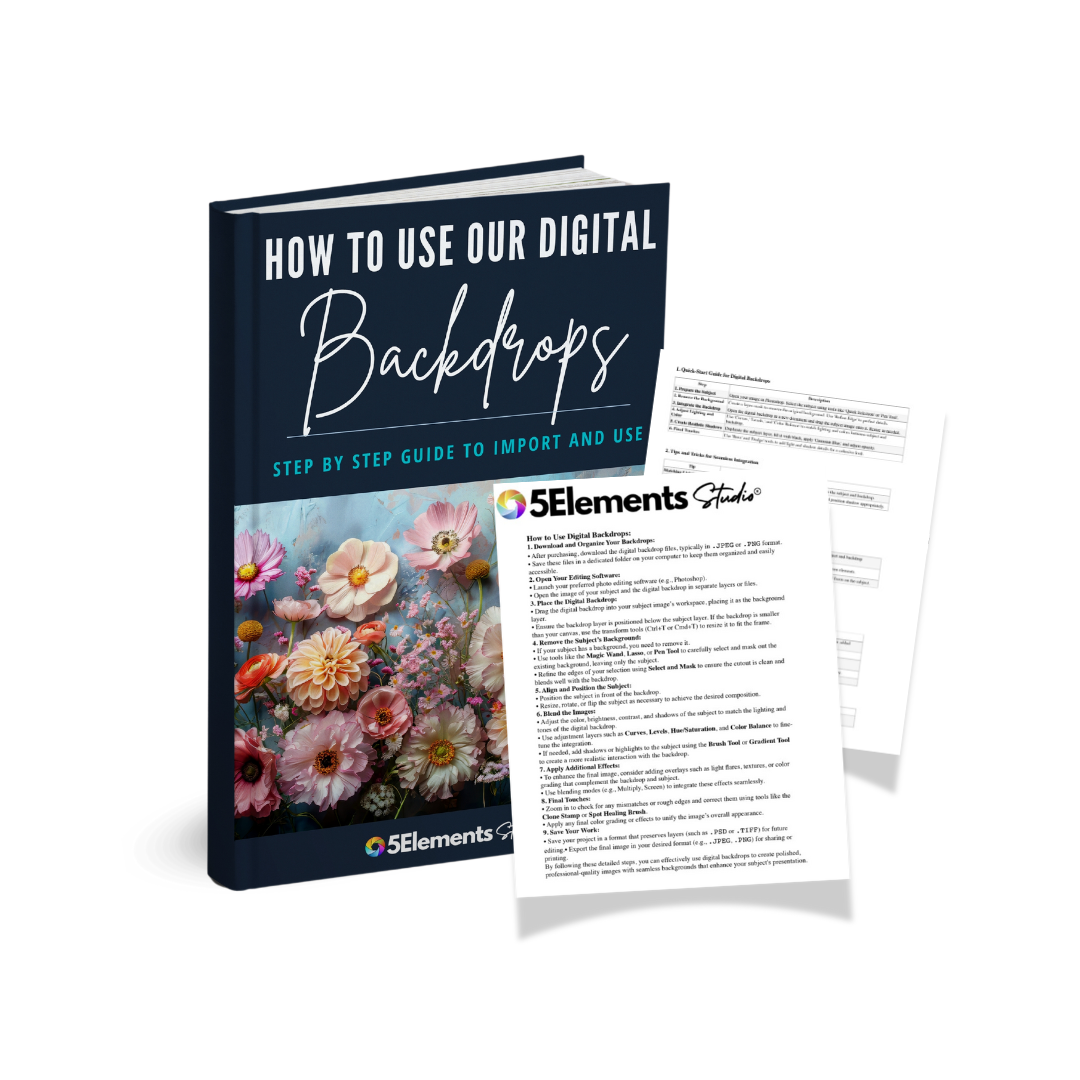 169+ Corporate Backdrops