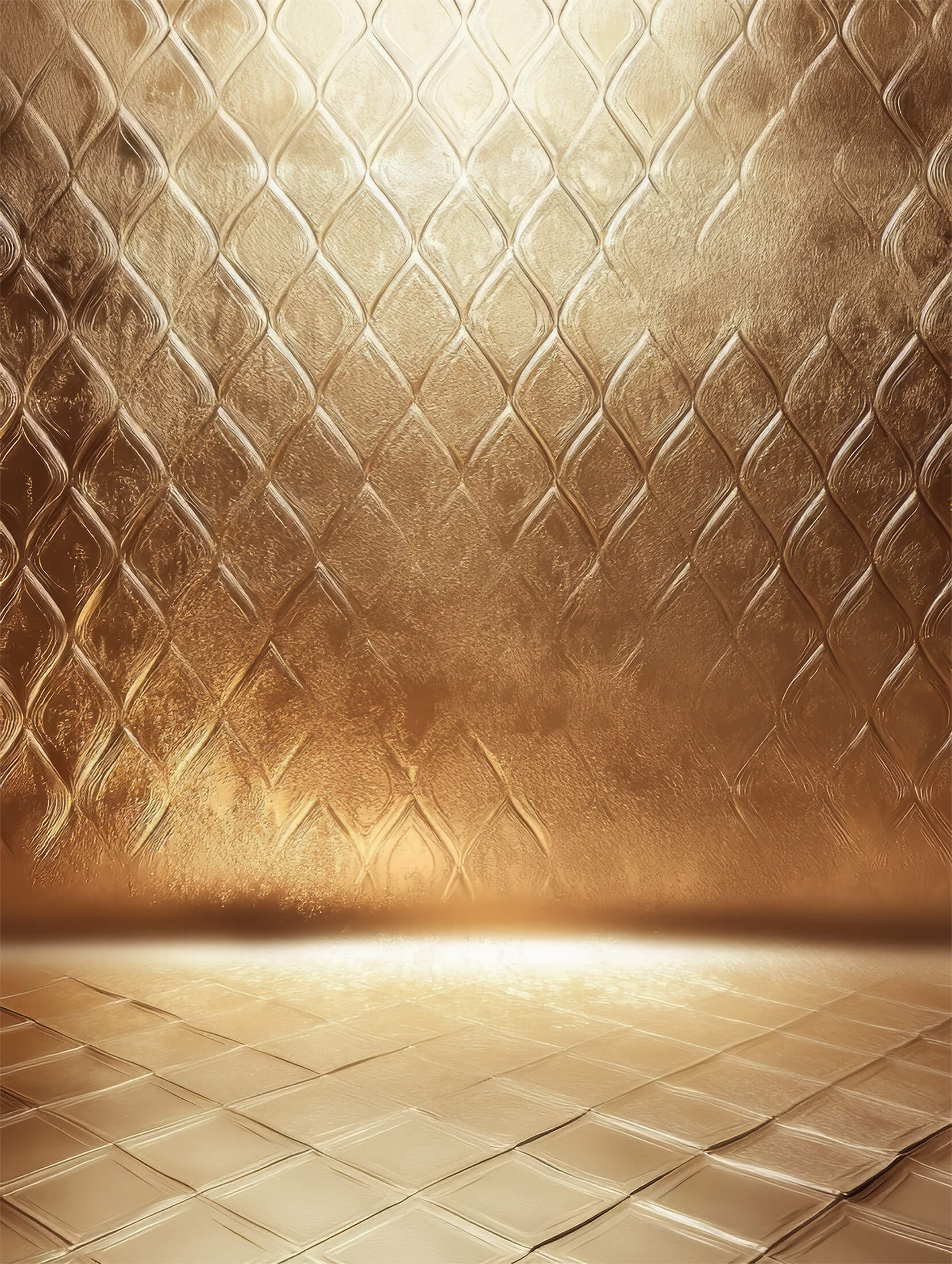 184+ Fine Art Portrait Backdrops