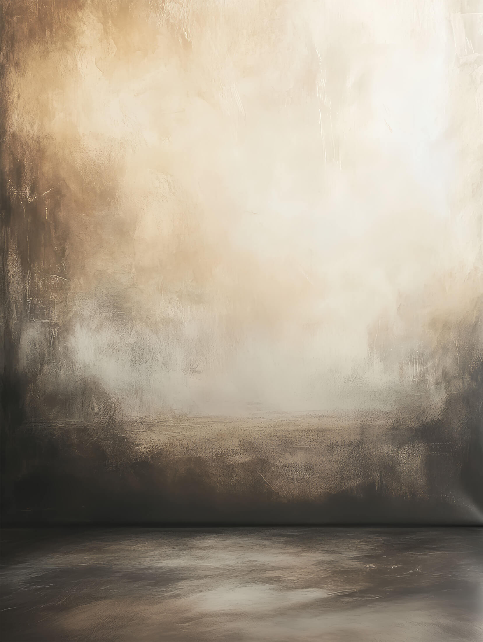 184+ Fine Art Portrait Backdrops