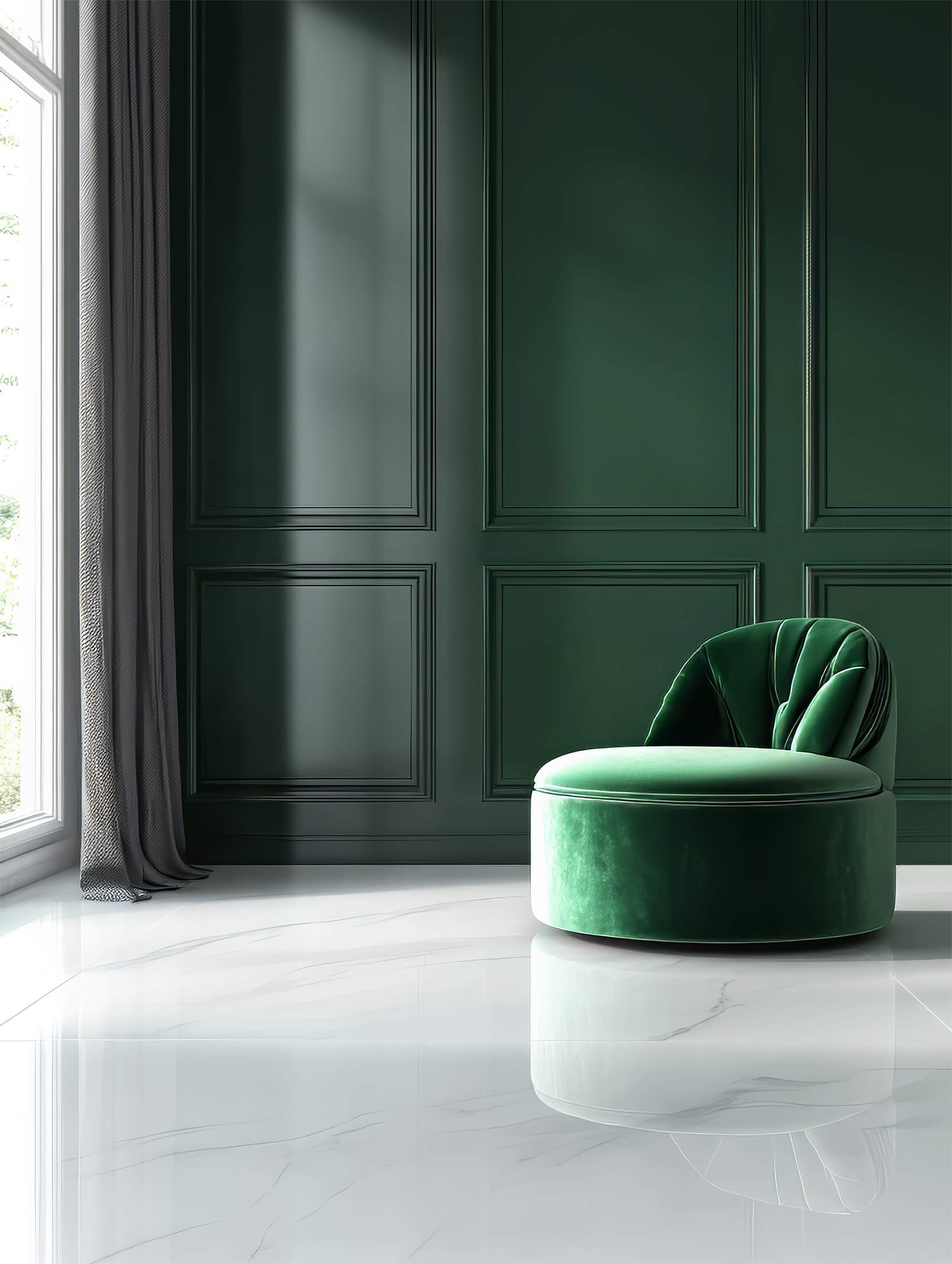 184+ Fine Art Portrait Backdrops