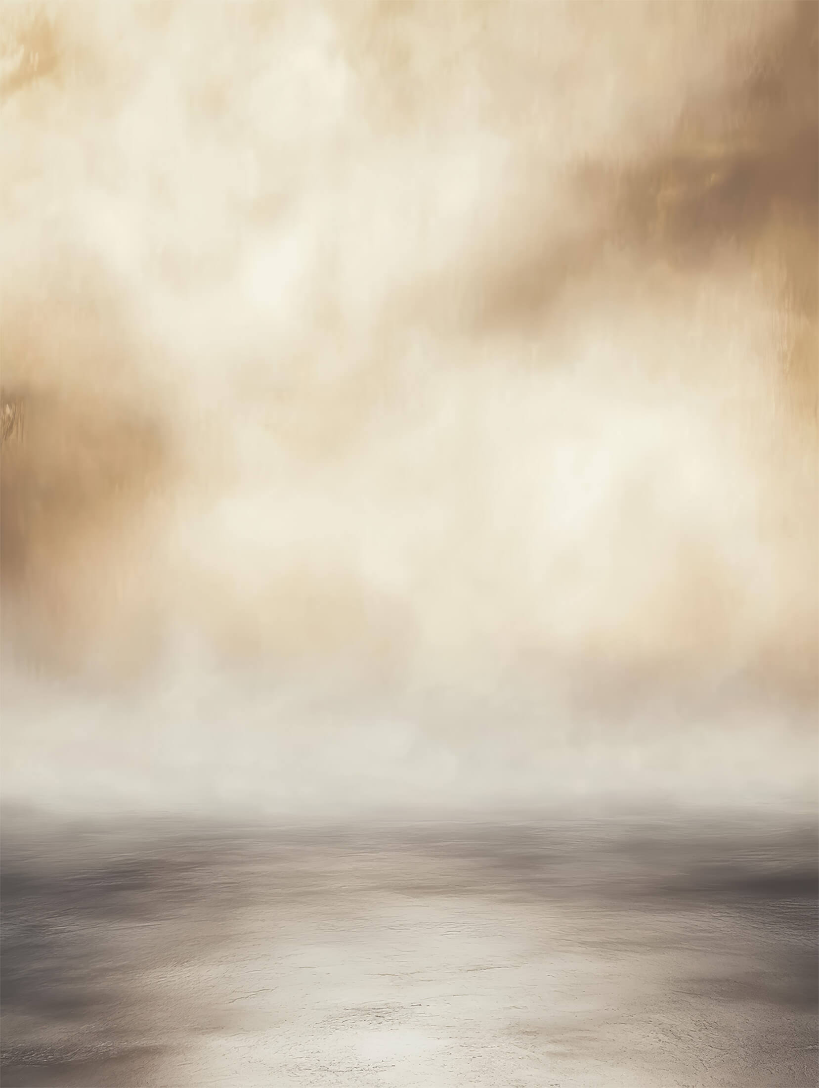 184+ Fine Art Portrait Backdrops