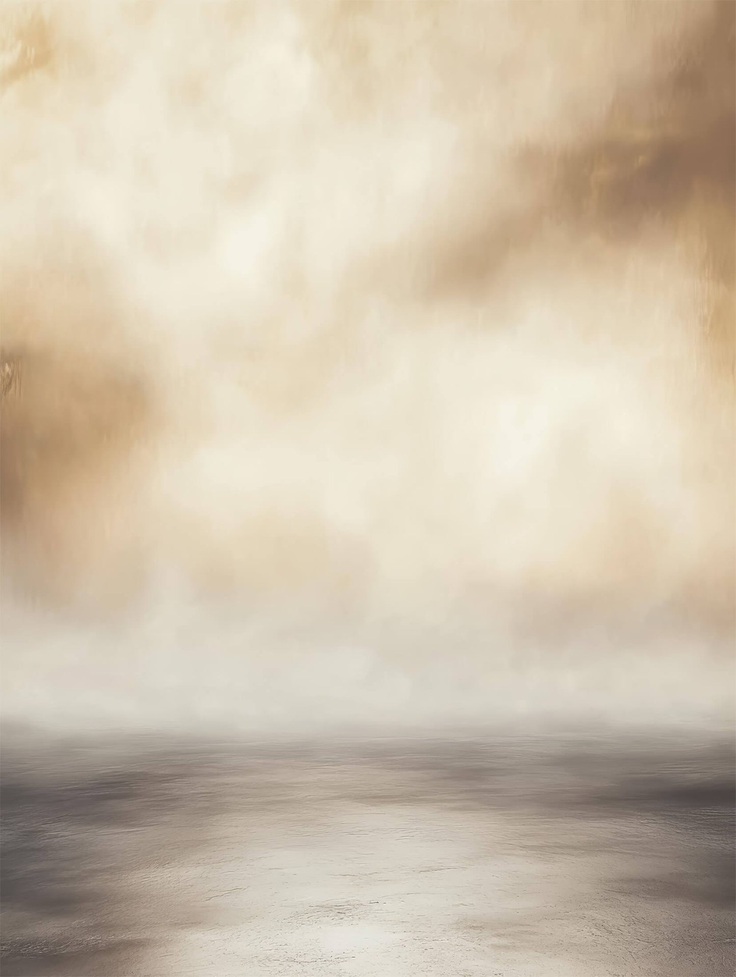 184+ Fine Art Portrait Backdrops