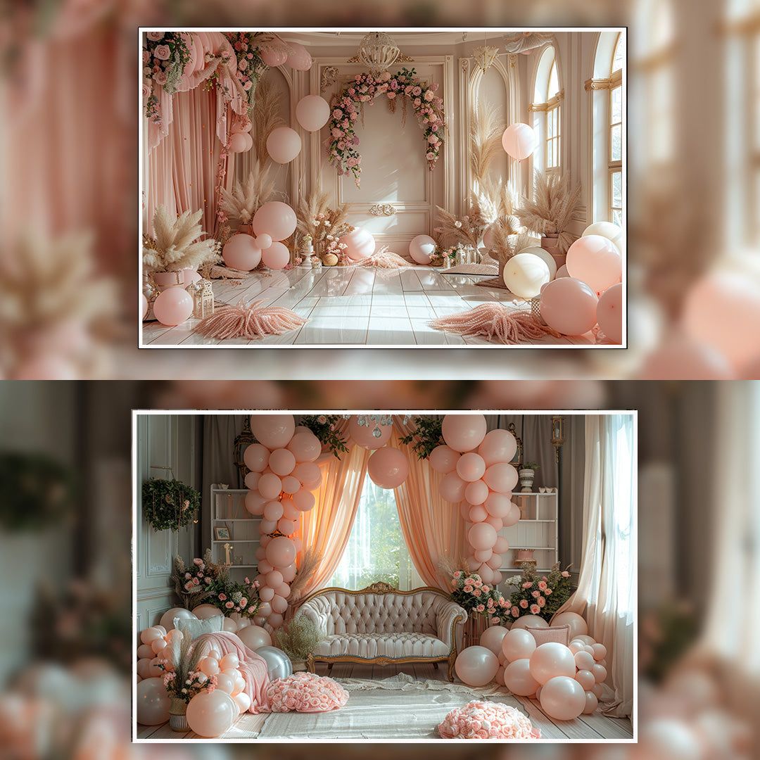 82+ Celebration Arches Backdrops