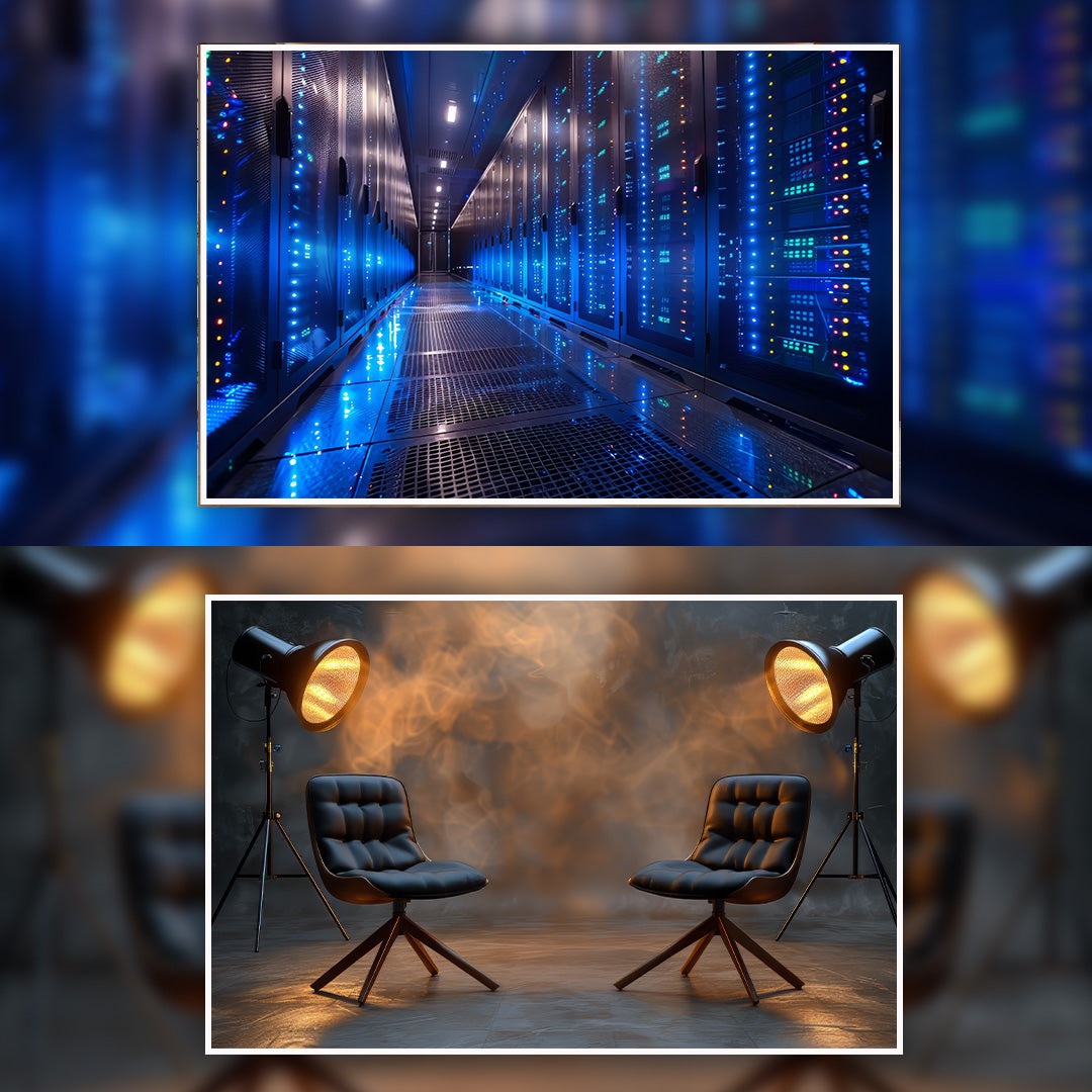 169+ Corporate Backdrops