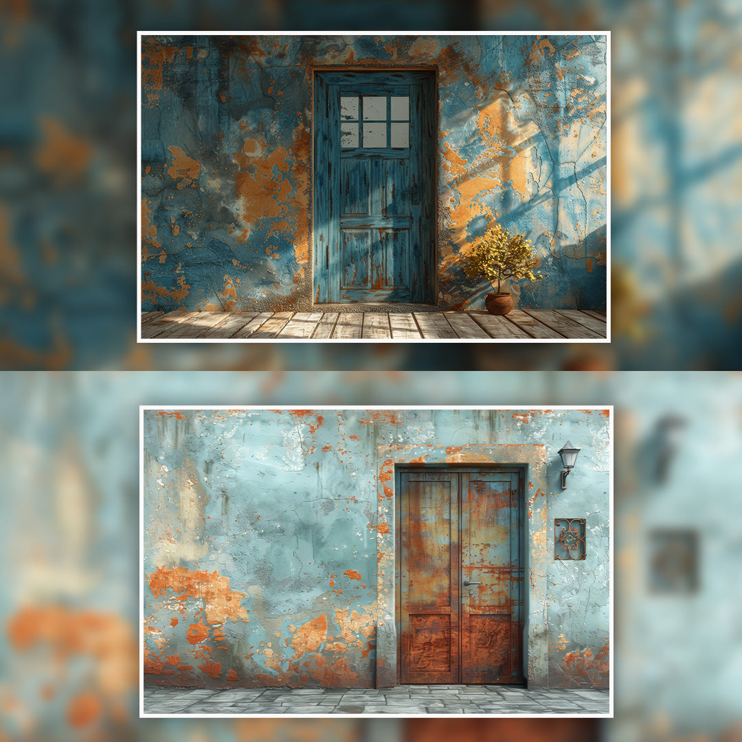 96+ Sliding Color Doors Backdrops