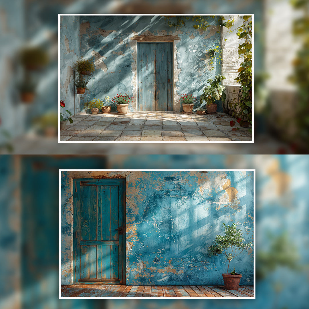 96+ Sliding Color Doors Backdrops