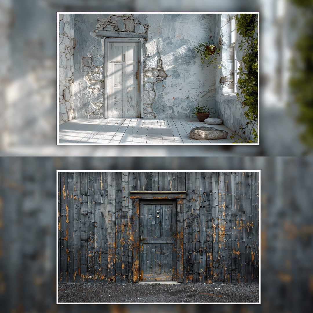 96+ Sliding Color Doors Backdrops