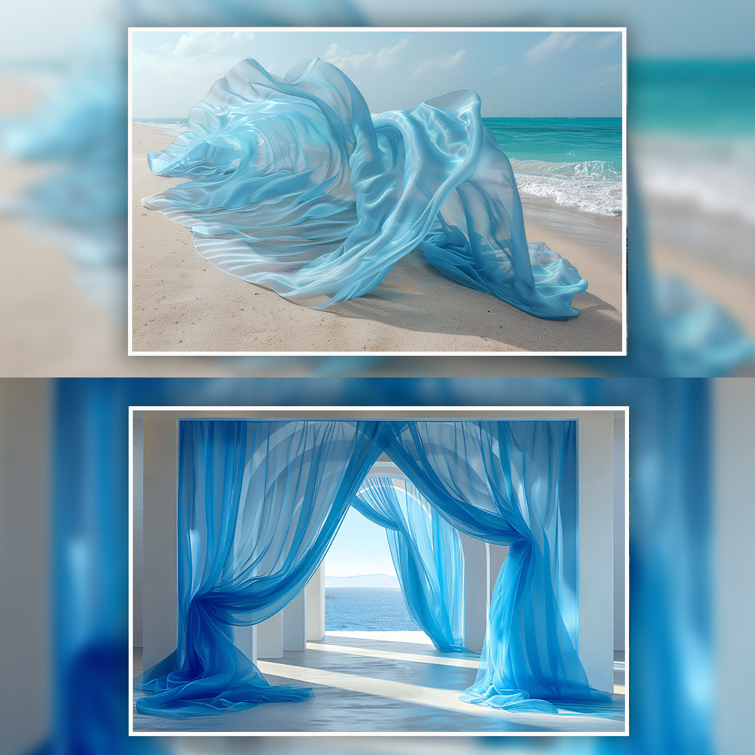 96+ Elegant Veil Backdrops