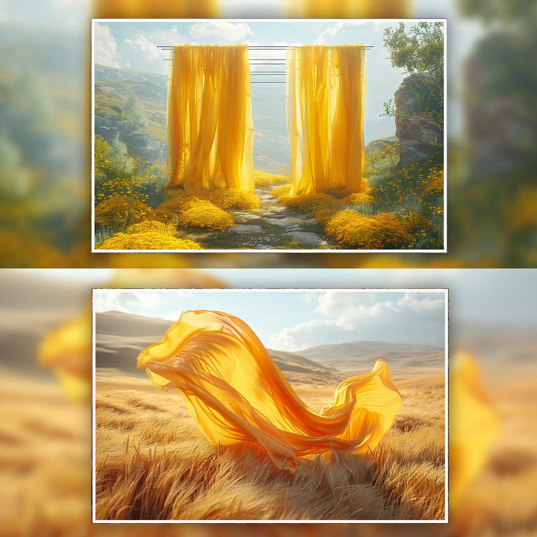 96+ Elegant Veil Backdrops