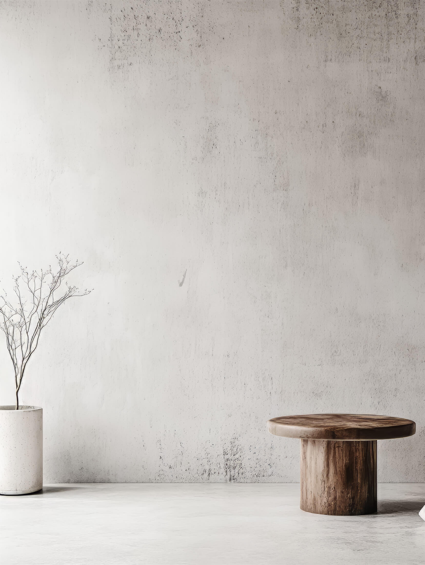 184+ Fine Art Portrait Backdrops