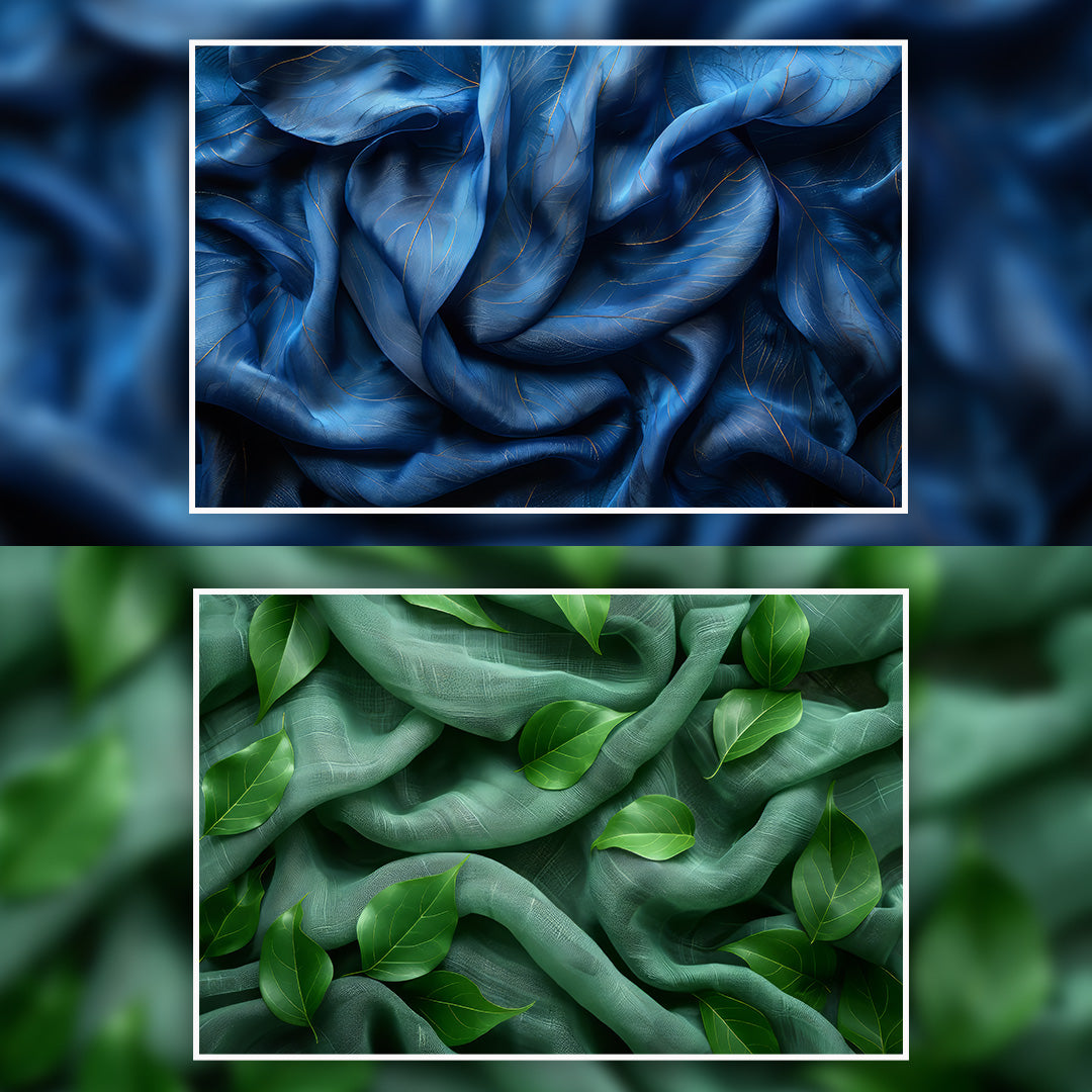 132+ Floral and Texture Backdrops