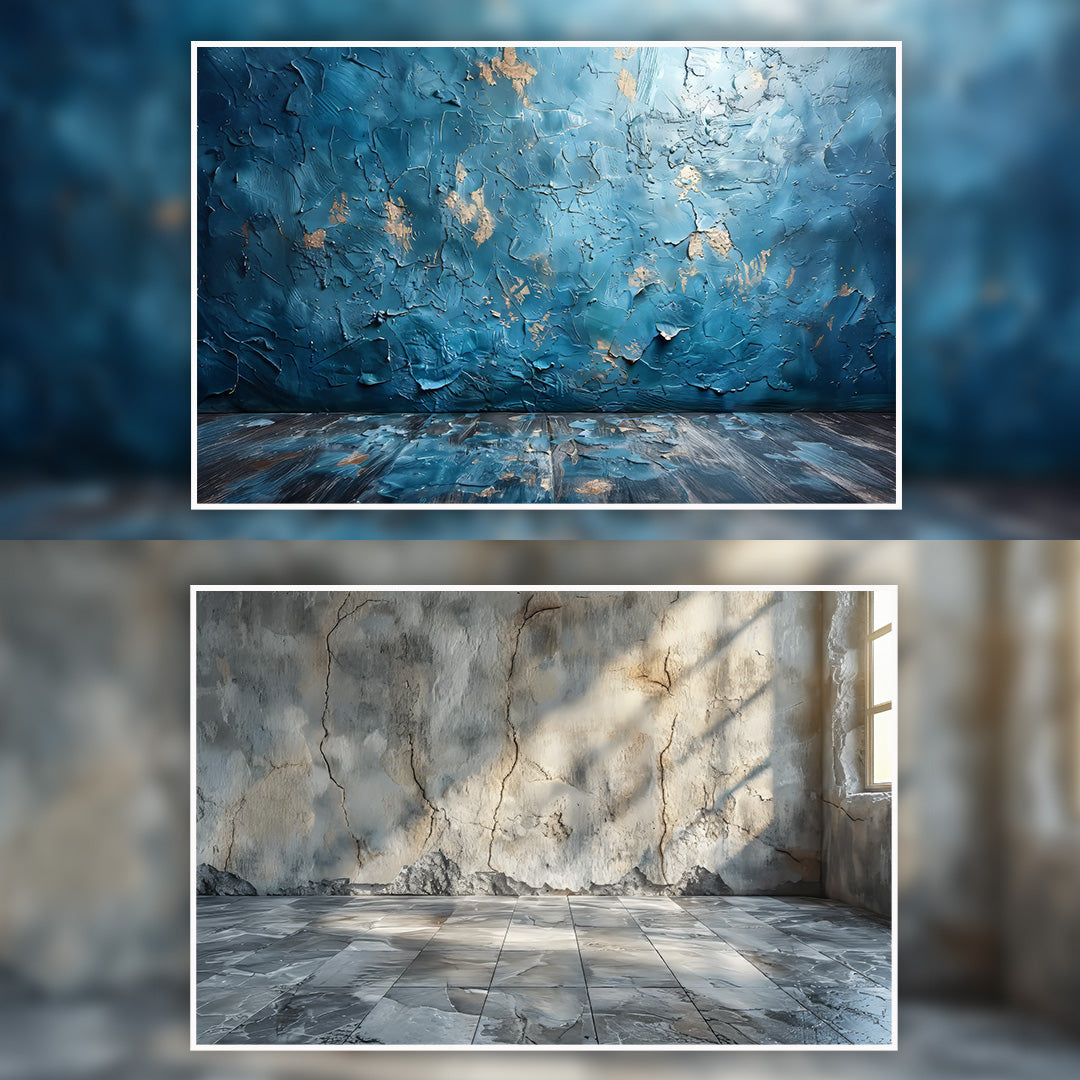 132+ Floral and Texture Backdrops