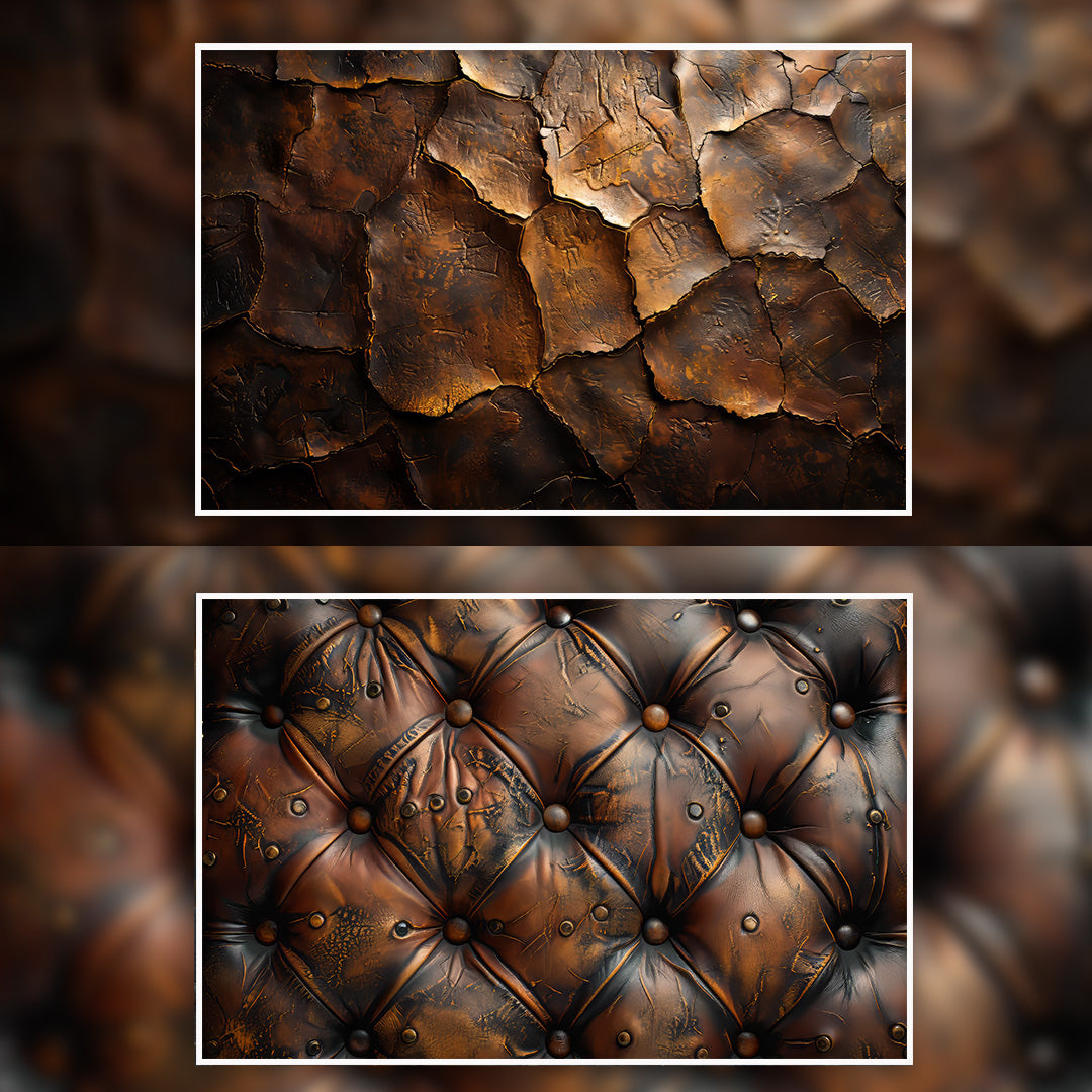 132+ Floral and Texture Backdrops