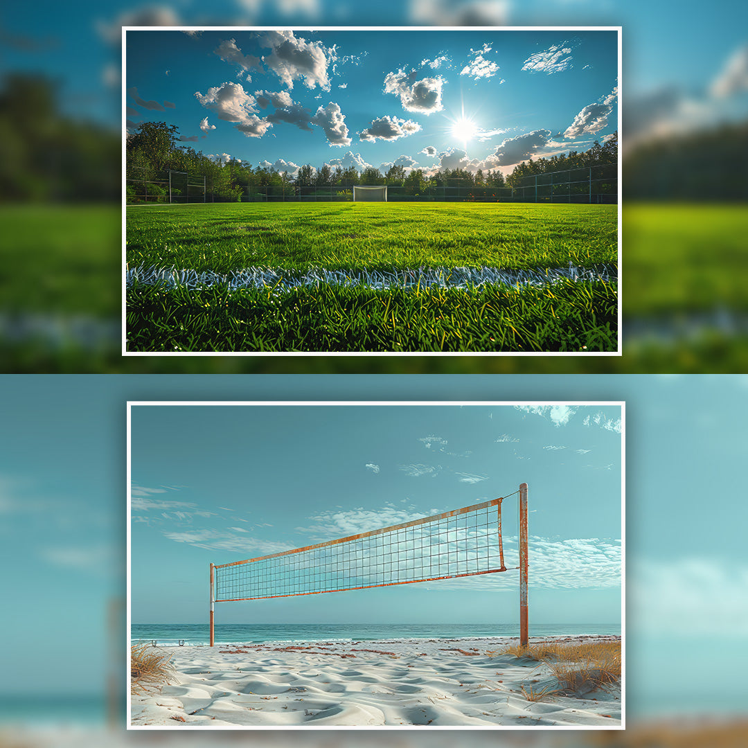 82+ Sport And Street Action Backdrops