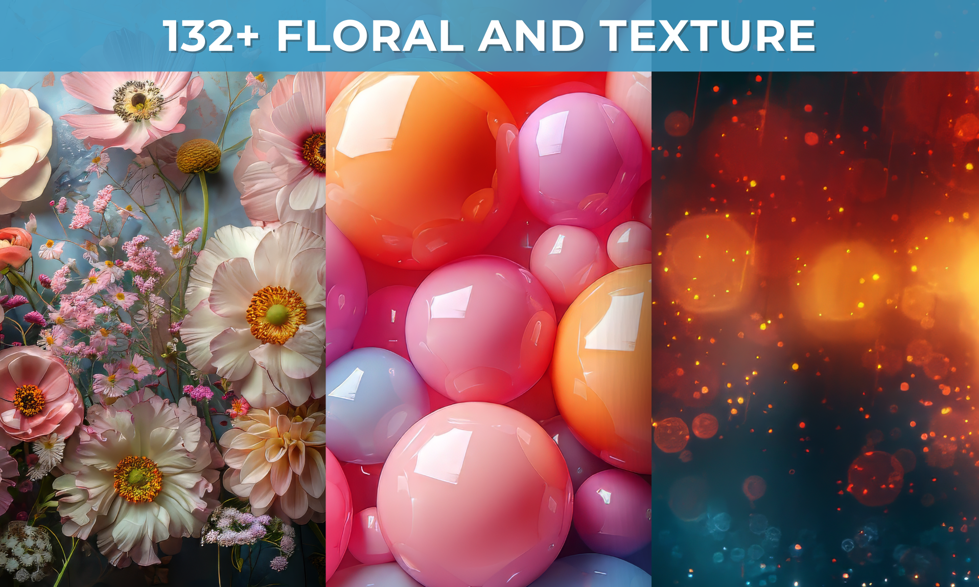 The Master Collection (1800+ All Our Backdrops Packs)