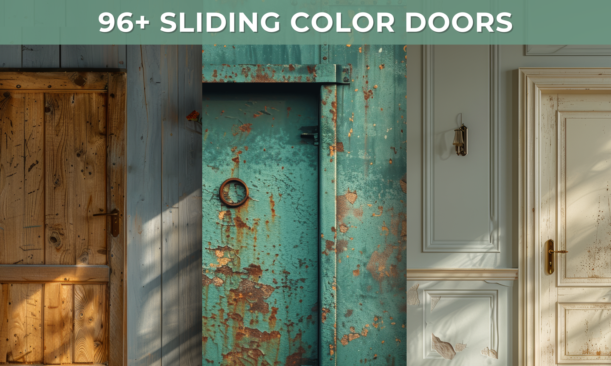 The Master Collection (1800+ All Our Backdrops Packs)