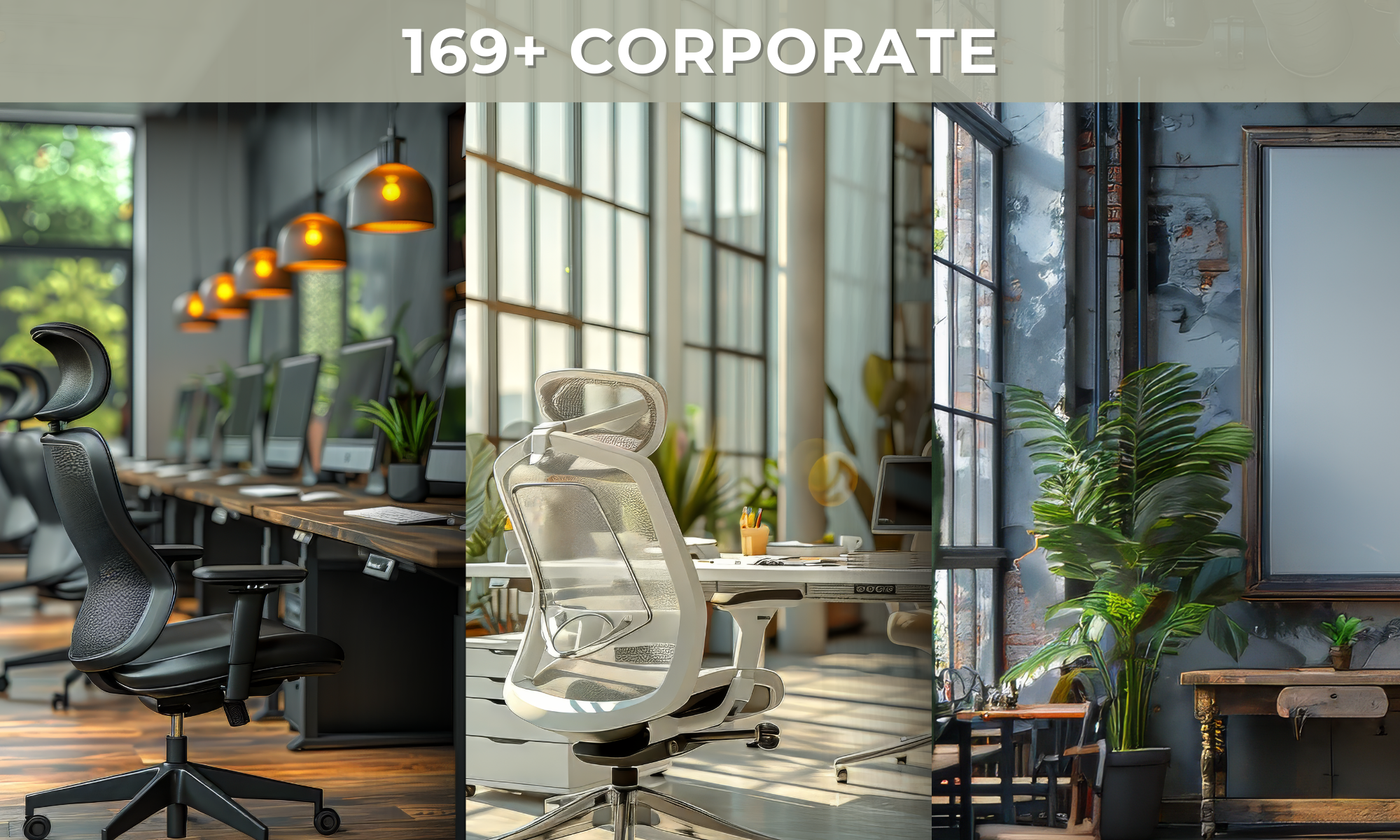 The Master Collection (1800+ All Our Backdrops Packs)