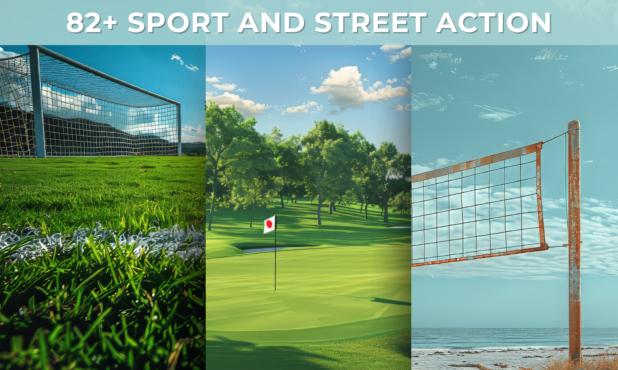 The Master Collection (1800+ All Our Backdrops Packs)